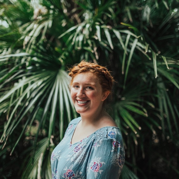 Meet your Posher, Destiny - Picture 1 of 3